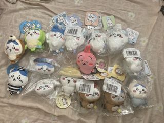 （分類：）位於 。 由 kitttkattt 提交（商品編號 1465846693，圖片 1）。簡介： 。