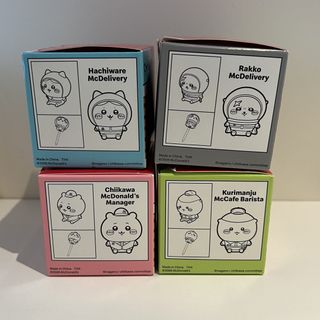 （分類：）位於 。 由 lydia.ccc 提交（商品編號 1465852040，圖片 1）。簡介： 。
