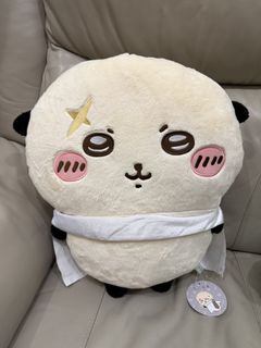 （分類：）位於 。 由 magfan813 提交（商品編號 1465931780，圖片 1）。簡介： 。