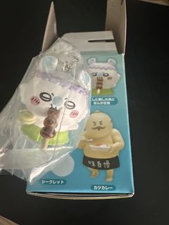 （分類：）位於 。 由 3bbb1004 提交（商品編號 1465783891，圖片 1）。簡介： 。