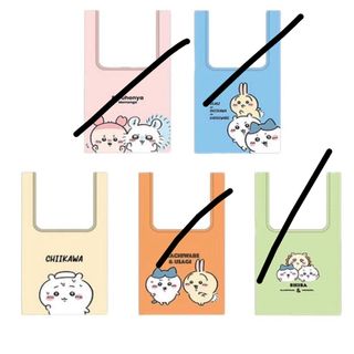 （分類：）位於 。 由 msscatt 提交（商品編號 1465853868，圖片 1）。簡介： 。