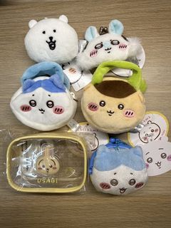 （分類：）位於 。 由 miss.wing 提交（商品編號 1465871800，圖片 1）。簡介： 。