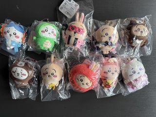 （分類：）位於 。 由 man2jai 提交（商品編號 1465769297，圖片 1）。簡介： 。