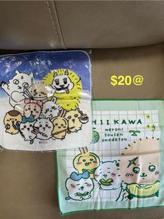 （分類：）位於 。 由 secondhandmarkett 提交（商品編號 1465785792，圖片 1）。簡介： 。