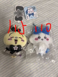 （分類：）位於 。 由 crip14 提交（商品編號 1465841658，圖片 1）。簡介： 。