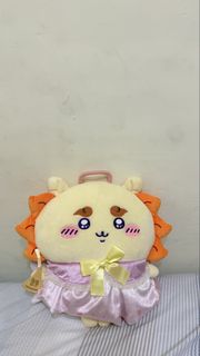 由 iris_qwe (刊登 ID 1465866576，圖片 1) 提交，位於 的 (類別：)，說明：。