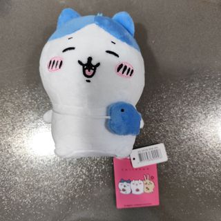 （分類：）位於 。 由 wangleukla80615 提交（商品編號 1465869034，圖片 1）。簡介： 。