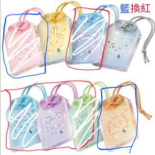 （分類：）位於 。 由 kl0_0 提交（商品編號 1465752798，圖片 1）。簡介： 。