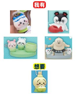 （分類：）位於 。 由 zmcjdc 提交（商品編號 1465945142，圖片 1）。簡介： 。