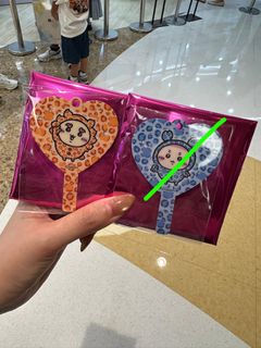 （分類：）位於 。 由 lykaree 提交（商品編號 1462993850，圖片 1）。簡介： 。