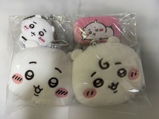 （分類：）位於 。 由 kitty_mm 提交（商品編號 1465872382，圖片 1）。簡介： 。