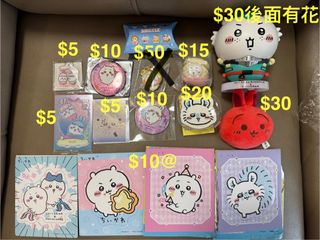 （分類：）位於 。 由 secondhandmarkett 提交（商品編號 1465785663，圖片 1）。簡介： 。