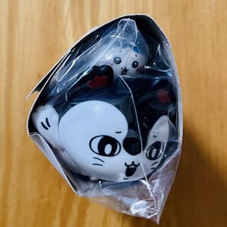 （分類：）位於 。 由 orangekoyuki 提交（商品編號 1465792447，圖片 1）。簡介： 。