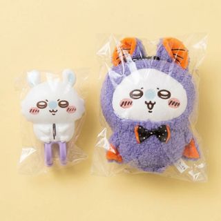 （分類：）位於 。 由 _caramel_ 提交（商品編號 1465916898，圖片 1）。簡介： 。