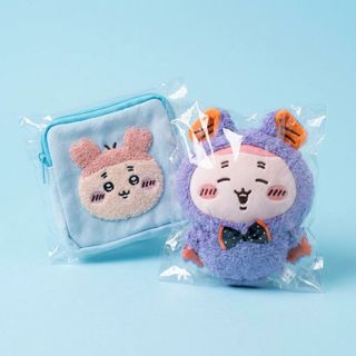 （分類：）位於 。 由 _caramel_ 提交（商品編號 1465915269，圖片 1）。簡介： 。