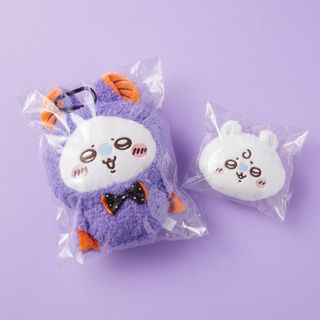 （分類：）位於 。 由 _caramel_ 提交（商品編號 1465914054，圖片 1）。簡介： 。
