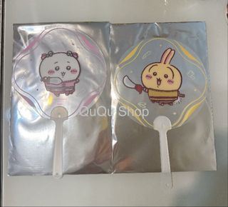（分類：）位於 。 由 ququ_shop 提交（商品編號 1465859197，圖片 1）。簡介： 。