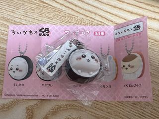 （分類：）位於 。 由 winnacy 提交（商品編號 1465867368，圖片 1）。簡介： 。