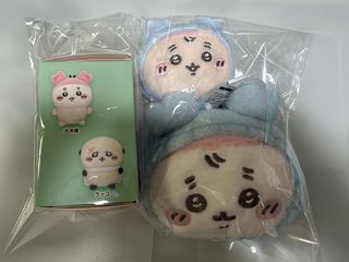 （分類：）位於 。 由 kitty_mm 提交（商品編號 1465873616，圖片 1）。簡介： 。