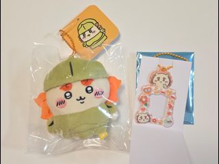 （分類：）位於 。 由 hello_doraemon 提交（商品編號 1465862936，圖片 1）。簡介： 。