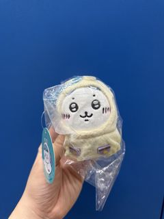 （分類：）位於 。 由 ddddd7703 提交（商品編號 1465881334，圖片 1）。簡介： 。