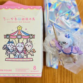 （分類：）位於 。 由 orangekoyuki 提交（商品編號 1465788348，圖片 1）。簡介： 。