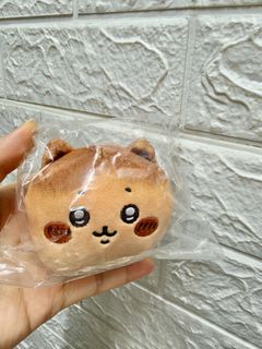 （分類：）位於 。 由 sisickomode 提交（商品編號 1465772267，圖片 1）。簡介： 。