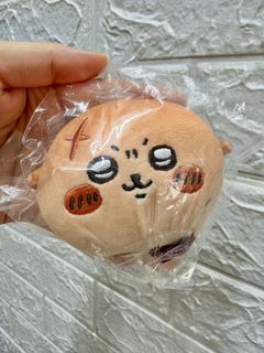 （分類：）位於 。 由 sisickomode 提交（商品編號 1465772780，圖片 1）。簡介： 。