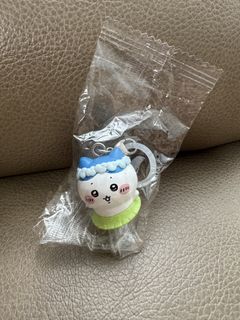 （分類：）位於 。 由 secondhandmarkett 提交（商品編號 1465779317，圖片 1）。簡介： 。