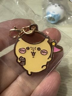 （分類：）位於 。 由 siusiu1469 提交（商品編號 1465919660，圖片 1）。簡介： 。