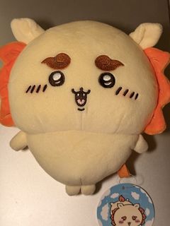 （分類：）位於 。 由 vastlion_d421bf 提交（商品編號 1465931994，圖片 1）。簡介： 。