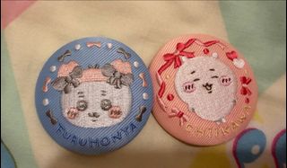 （分類：）位於 。 由 yo_totoro 提交（商品編號 1460204597，圖片 1）。簡介： 。