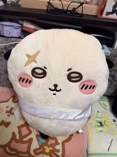 （分類：）位於 。 由 yau10110172189 提交（商品編號 1465925909，圖片 1）。簡介： 。