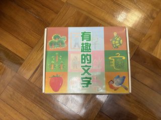 （分類：）位於 。 由 wewapong 提交（商品編號 1465908266，圖片 1）。簡介： 。