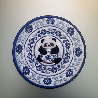 （分類：）位於 。 由 hkwindcloud 提交（商品編號 1465772458，圖片 1）。簡介： 。