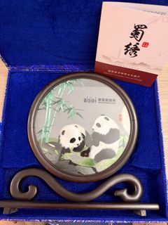 （分類：）位於 。 由 swt914 提交（商品編號 1465883628，圖片 1）。簡介： 。