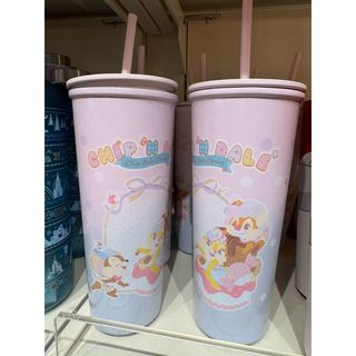 （分類：）位於 。 由 dellyxjdh 提交（商品編號 1465856100，圖片 1）。簡介： 。