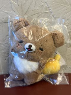 （分類：）位於 。 由 oddhawk_ff389b 提交（商品編號 1465875091，圖片 1）。簡介： 。