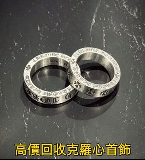 （分類：）位於 。 由 liuda60879749 提交（商品編號 1465836740，圖片 1）。簡介： 。