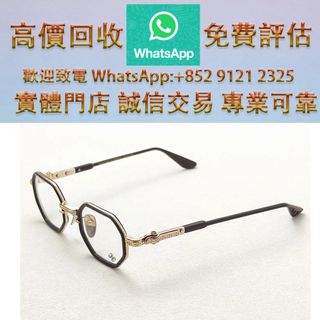 （分類：）位於 。 由 ws_91212325 提交（商品編號 1465854902，圖片 1）。簡介： 。