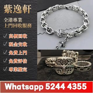 （分類：）位於 。 由 ws52444355 提交（商品編號 1465780202，圖片 1）。簡介： 。