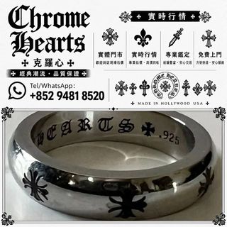 （分類：）位於 。 由 xuyi474 提交（商品編號 1465850872，圖片 1）。簡介： 。