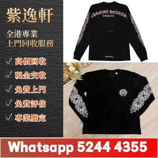 （分類：）位於 。 由 ws52444355 提交（商品編號 1465875944，圖片 1）。簡介： 。