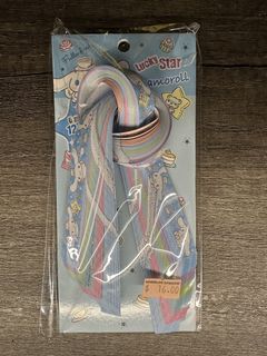（分類：）位於 。 由 klock913 提交（商品編號 1465892385，圖片 1）。簡介： 。
