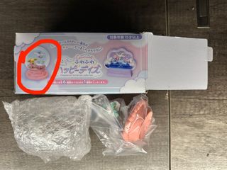 （分類：）位於 。 由 klock913 提交（商品編號 1465888393，圖片 1）。簡介： 。