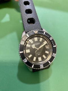 （分類：）位於 。 由 vintage_time_machine 提交（商品編號 1440102669，圖片 1）。簡介： 。