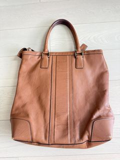 （分類：）位於 。 由 minnaman 提交（商品編號 1465774014，圖片 1）。簡介： 。