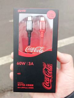 （分類：）位於 。 由 happy.lucky.shop 提交（商品編號 1465875107，圖片 1）。簡介： 。
