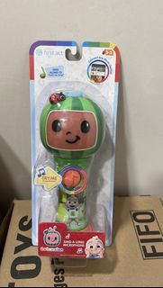 （分類：）位於 。 由 tiobabyshop 提交（商品編號 1465808803，圖片 1）。簡介： 。