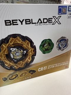 （分類：）位於 。 由 270115 提交（商品編號 1465924274，圖片 1）。簡介： 。